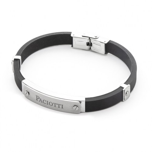 Bracciale Paciotti 4UBR4504